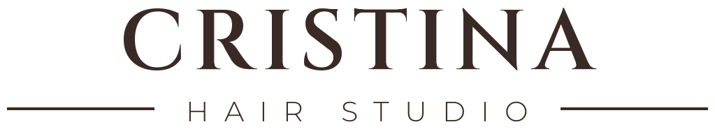 Cristina Hair Studio